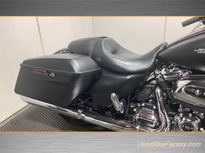 2017 Harley-Davidson FLHX STREET GLIDE   - Photo 14 - San Diego, CA 92121