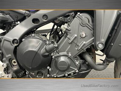 2023 Yamaha MT-09   - Photo 6 - San Diego, CA 92121