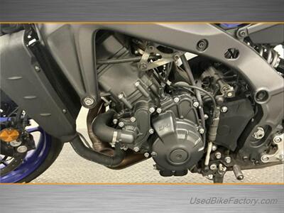 2023 Yamaha MT-09   - Photo 7 - San Diego, CA 92121