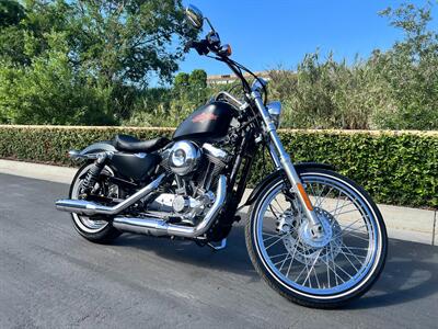 2016 Harley-Davidson XL1200V SEVENTY-TWO   - Photo 26 - San Diego, CA 92121