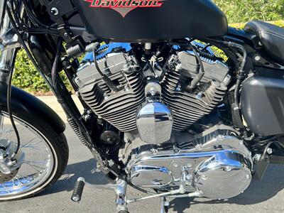 2016 Harley-Davidson XL1200V SEVENTY-TWO   - Photo 22 - San Diego, CA 92121