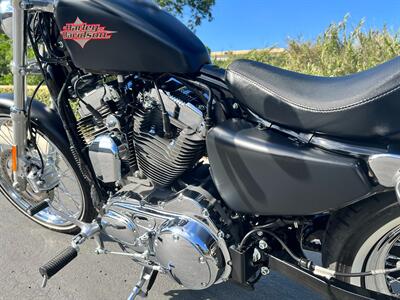 2016 Harley-Davidson XL1200V SEVENTY-TWO   - Photo 18 - San Diego, CA 92121