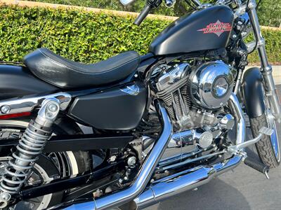 2016 Harley-Davidson XL1200V SEVENTY-TWO   - Photo 7 - San Diego, CA 92121