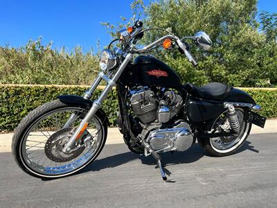 2016 Harley-Davidson XL1200V SEVENTY-TWO   - Photo 25 - San Diego, CA 92121