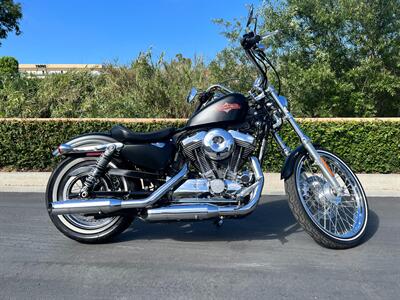 2016 Harley-Davidson XL1200V SEVENTY-TWO   - Photo 27 - San Diego, CA 92121