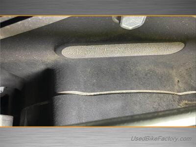 2014 Harley-Davidson FLHTK ELECTRA GLIDE ULTRA   - Photo 12 - San Diego, CA 92121