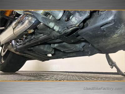 2014 Harley-Davidson FLHTK ELECTRA GLIDE ULTRA   - Photo 11 - San Diego, CA 92121