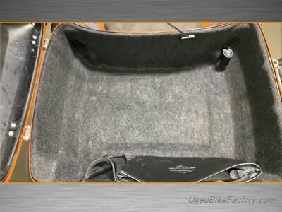 2014 Harley-Davidson FLHTK ELECTRA GLIDE ULTRA   - Photo 10 - San Diego, CA 92121