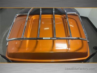 2014 Harley-Davidson FLHTK ELECTRA GLIDE ULTRA   - Photo 9 - San Diego, CA 92121
