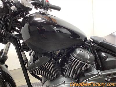 2020 Yamaha BOLT   - Photo 24 - San Diego, CA 92121