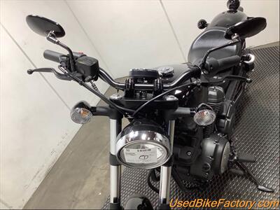 2020 Yamaha BOLT   - Photo 30 - San Diego, CA 92121