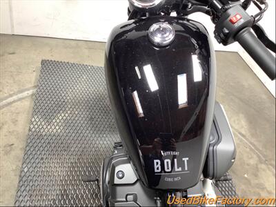 2020 Yamaha BOLT   - Photo 23 - San Diego, CA 92121