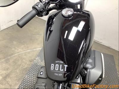 2020 Yamaha BOLT   - Photo 13 - San Diego, CA 92121