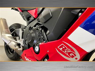 2023 Honda CBR1000RR   - Photo 27 - San Diego, CA 92121