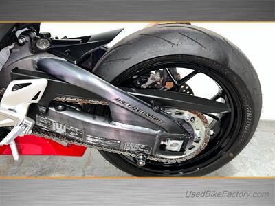 2023 Honda CBR1000RR   - Photo 14 - San Diego, CA 92121