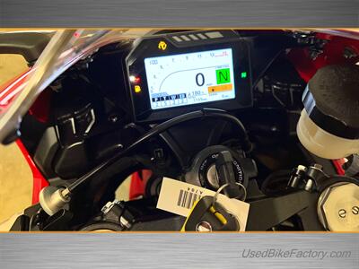 2023 Honda CBR1000RR   - Photo 7 - San Diego, CA 92121
