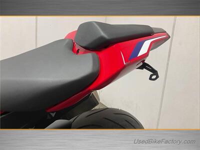 2023 Honda CBR1000RR   - Photo 43 - San Diego, CA 92121