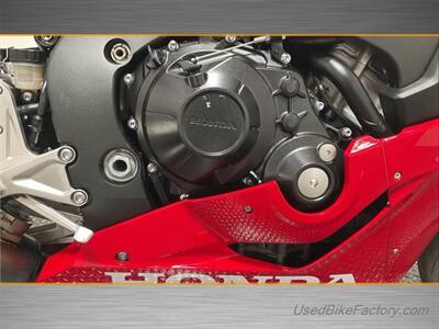 2023 Honda CBR1000RR   - Photo 38 - San Diego, CA 92121