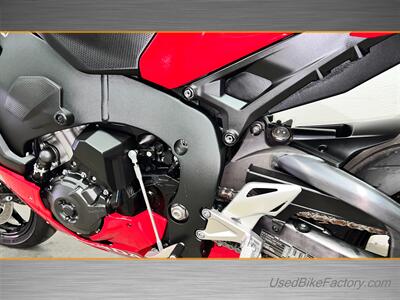 2023 Honda CBR1000RR   - Photo 12 - San Diego, CA 92121
