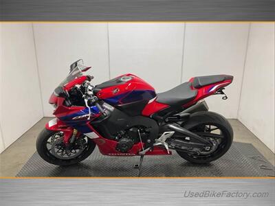 2023 Honda CBR1000RR   - Photo 35 - San Diego, CA 92121