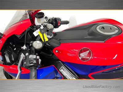 2023 Honda CBR1000RR   - Photo 6 - San Diego, CA 92121