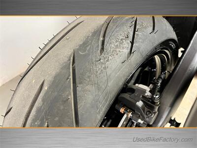 2023 Honda CBR1000RR   - Photo 16 - San Diego, CA 92121