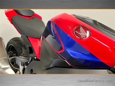 2023 Honda CBR1000RR   - Photo 29 - San Diego, CA 92121
