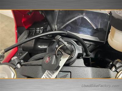 2023 Honda CBR1000RR   - Photo 42 - San Diego, CA 92121