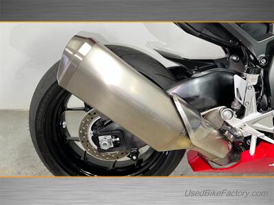 2023 Honda CBR1000RR   - Photo 17 - San Diego, CA 92121