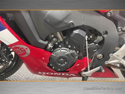 2023 Honda CBR1000RR   - Photo 8 - San Diego, CA 92121