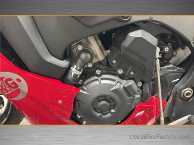 2023 Honda CBR1000RR   - Photo 9 - San Diego, CA 92121