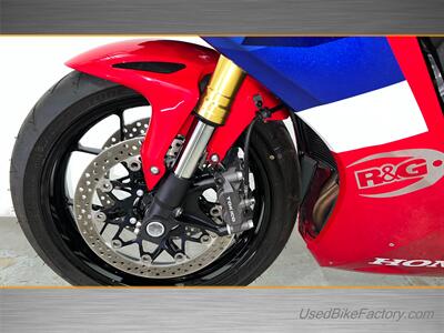 2023 Honda CBR1000RR   - Photo 3 - San Diego, CA 92121