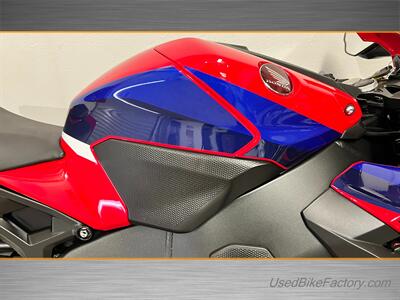 2023 Honda CBR1000RR   - Photo 21 - San Diego, CA 92121
