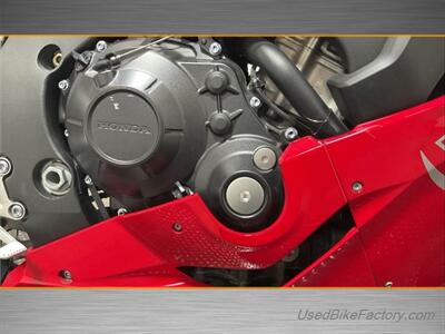 2023 Honda CBR1000RR   - Photo 7 - San Diego, CA 92121