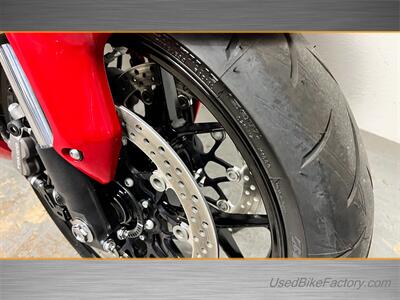 2023 Honda CBR1000RR   - Photo 26 - San Diego, CA 92121
