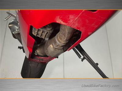 2023 Honda CBR1000RR   - Photo 44 - San Diego, CA 92121