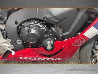 2023 Honda CBR1000RR   - Photo 6 - San Diego, CA 92121