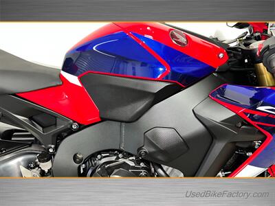 2023 Honda CBR1000RR   - Photo 20 - San Diego, CA 92121