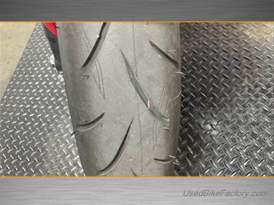 2023 Honda CBR1000RR   - Photo 40 - San Diego, CA 92121