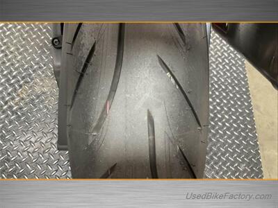 2023 Honda CBR1000RR   - Photo 41 - San Diego, CA 92121