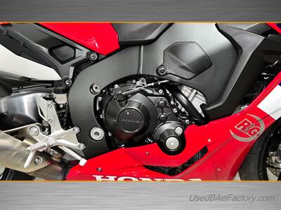 2023 Honda CBR1000RR   - Photo 18 - San Diego, CA 92121