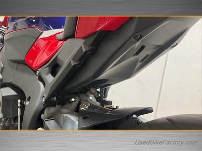 2023 Honda CBR1000RR   - Photo 12 - San Diego, CA 92121