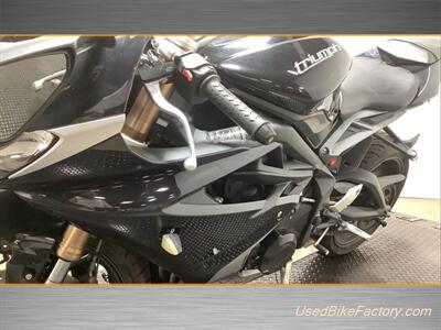 2014 Triumph Daytona 675 ABS   - Photo 21 - San Diego, CA 92121