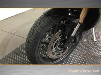 2014 Triumph Daytona 675 ABS   - Photo 23 - San Diego, CA 92121