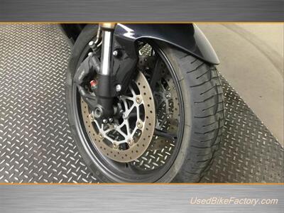 2014 Triumph Daytona 675 ABS   - Photo 25 - San Diego, CA 92121