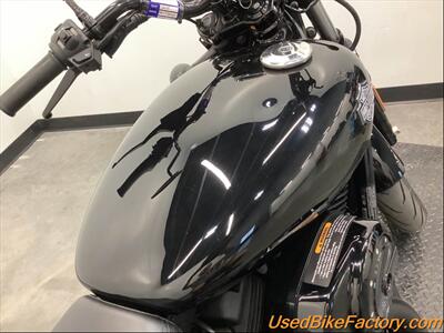 2018 Harley-Davidson XG500 STREET   - Photo 11 - San Diego, CA 92121