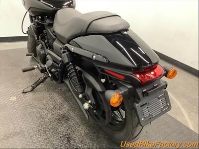 2018 Harley-Davidson XG500 STREET   - Photo 18 - San Diego, CA 92121