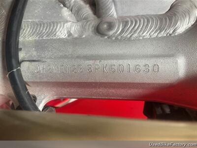 2023 Honda CRF 250R - Photo 11 - San Diego, CA 92121