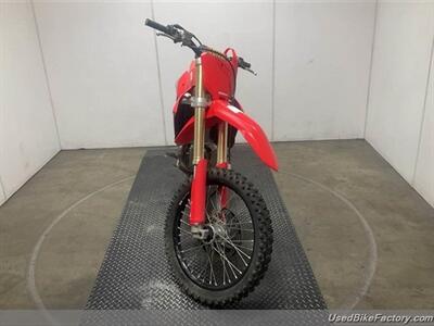 2023 Honda CRF 250R - Photo 2 - San Diego, CA 92121