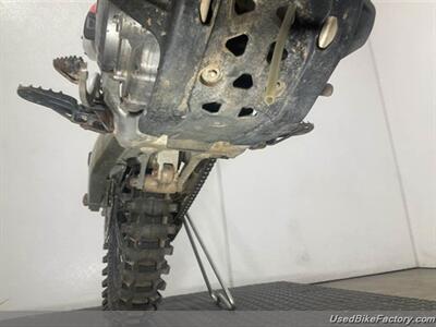 2023 Honda CRF 250R - Photo 10 - San Diego, CA 92121